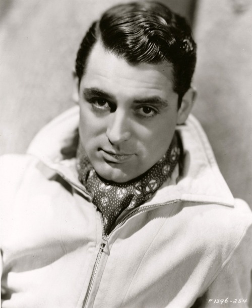 cary grant 1935