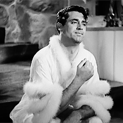 cary grant bring up baby GIF 250