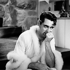 cary grant bring up baby GIF 251