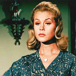 DIVA ELIZ MONT BEWITCHED GIF 250