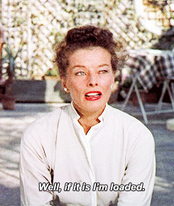 isa katharine venice GIF 251