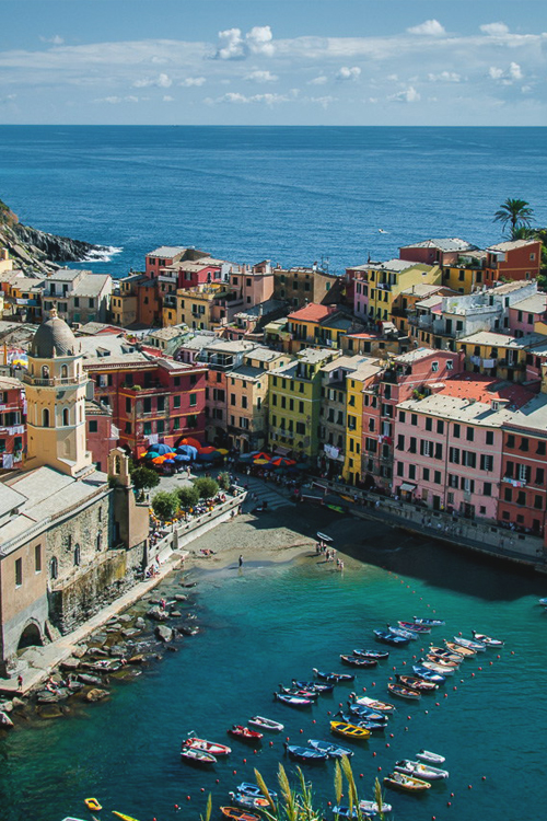 italy amalfi coast 312