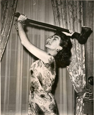 JOAN CRAWFORD 1025