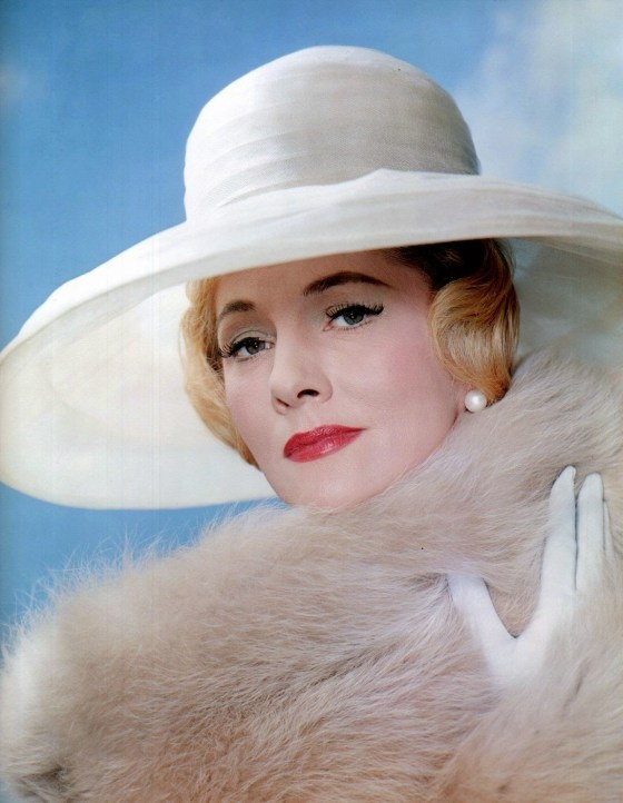 joan fontaine 11