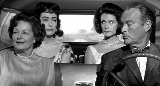 JOAN STRAIGHT JACKET 233