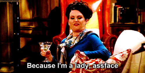 karen walker
