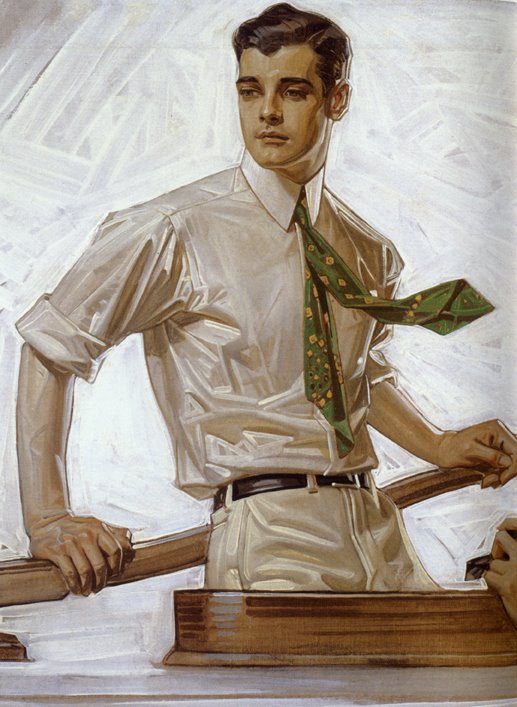 leyendecker 224