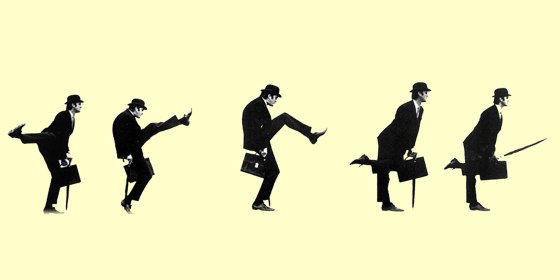 Ministry_Silly_Walks