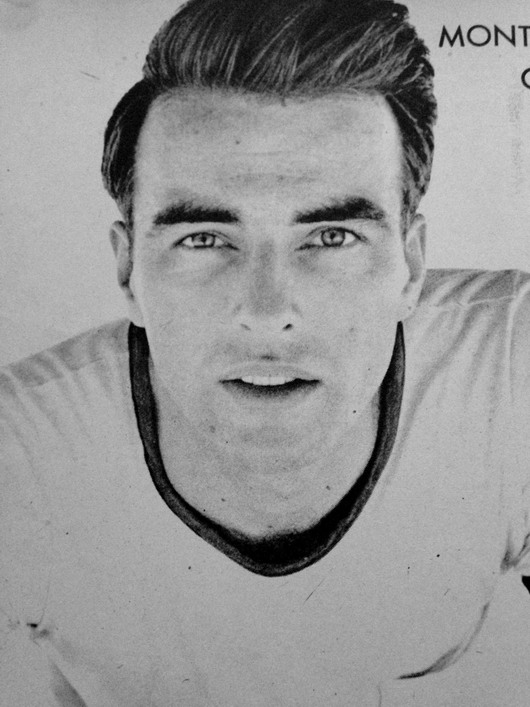 montgomery clift 2328
