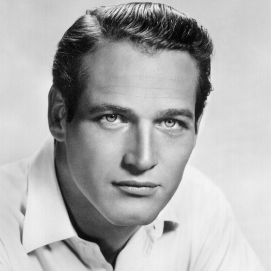 paul newman 400