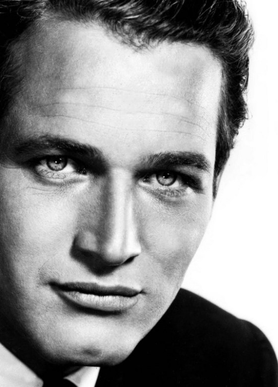 paul newman 401