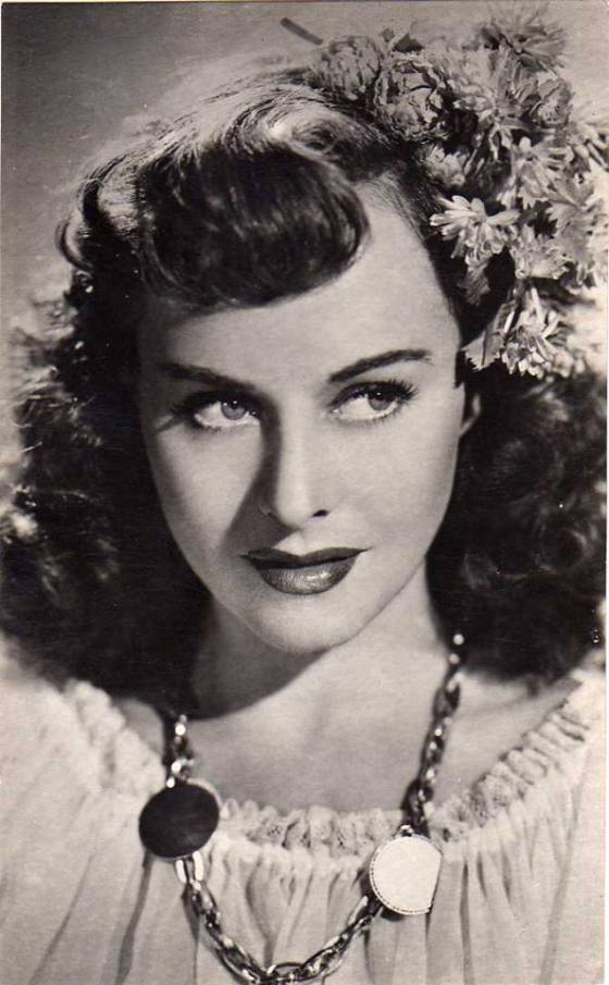 paulette goddard 325