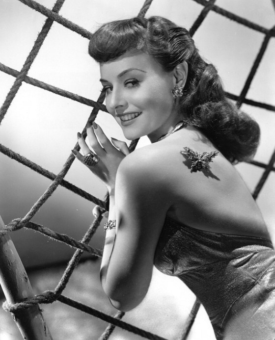 paulette goddard 449