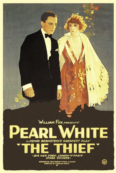 pearl-white-the-thief