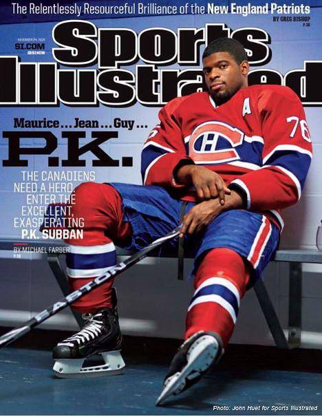 PK Subban 1