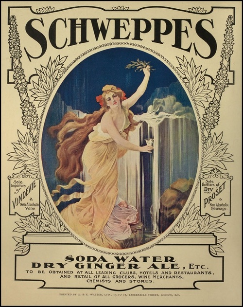 schweppes 342