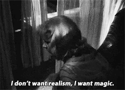 SCND vivien leigh GIF 250