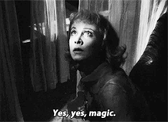 SCND vivien leigh GIF 251