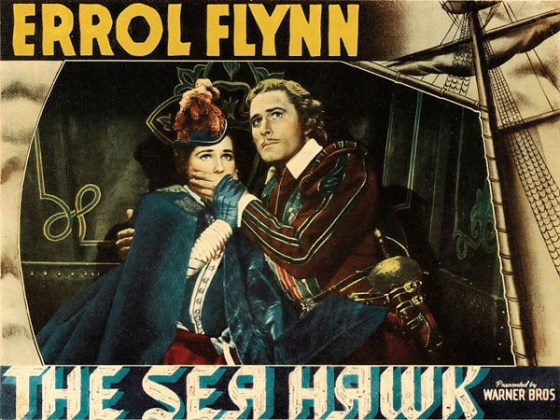 The-Sea-Hawk-1940-1
