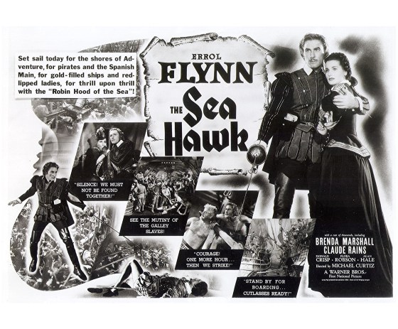 The-Sea-Hawk-1940-2