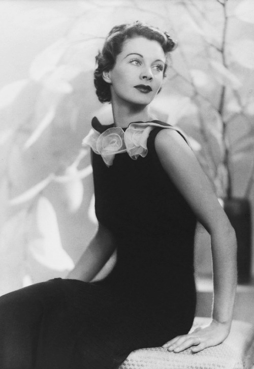 by Bertram Park, bromide print, 16 July 1935