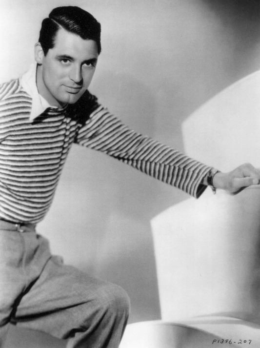 young cary grant 0001