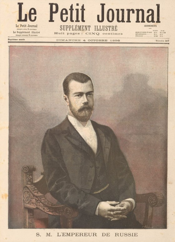 15765941716_69cb6db22a_k