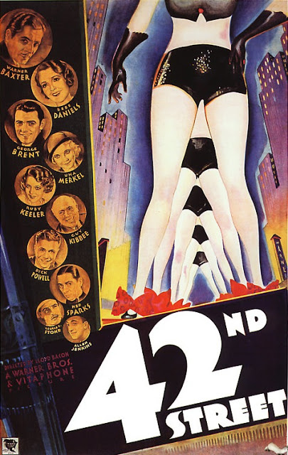 42ndstreet-33-poster-21