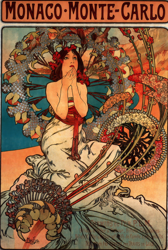 alphonse-mucha-monaco