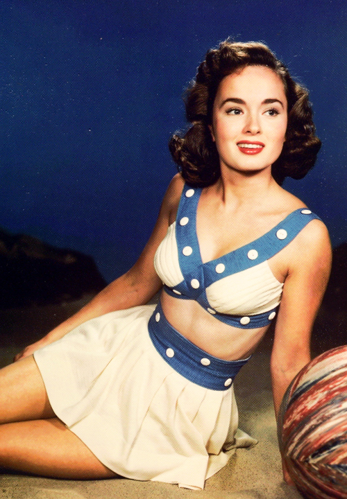 ann blyth 232