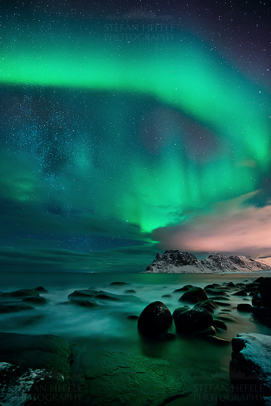 Original: 7360 px wide - 36 MP