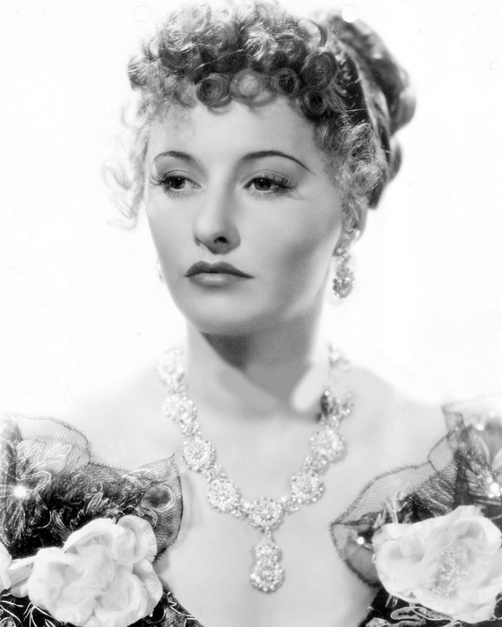 barbara stanwyck 1431