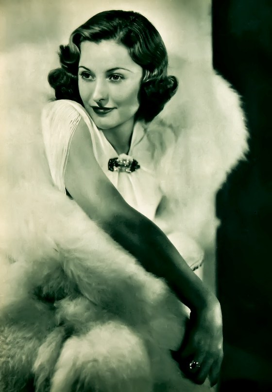 barbara stanwyck 31280