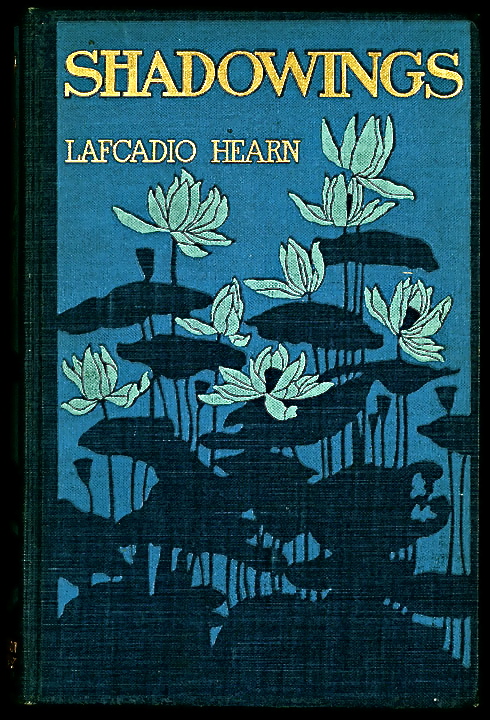 belle epoque shadowings