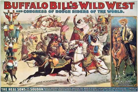 buffalo-bill-poster-1899