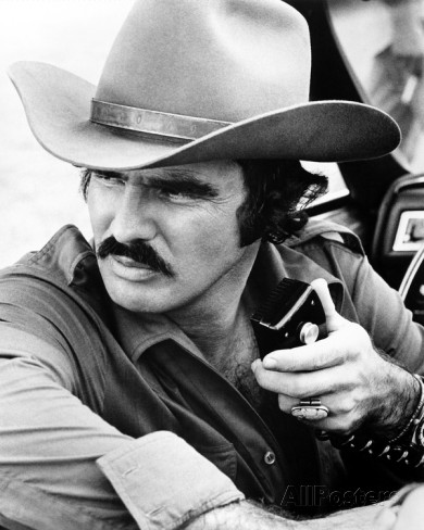 burt-reynolds-smokey-and-the-bandit