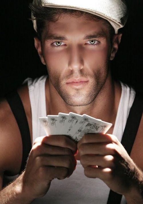 cards
