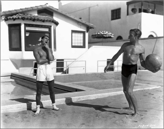 cary and randolph 217