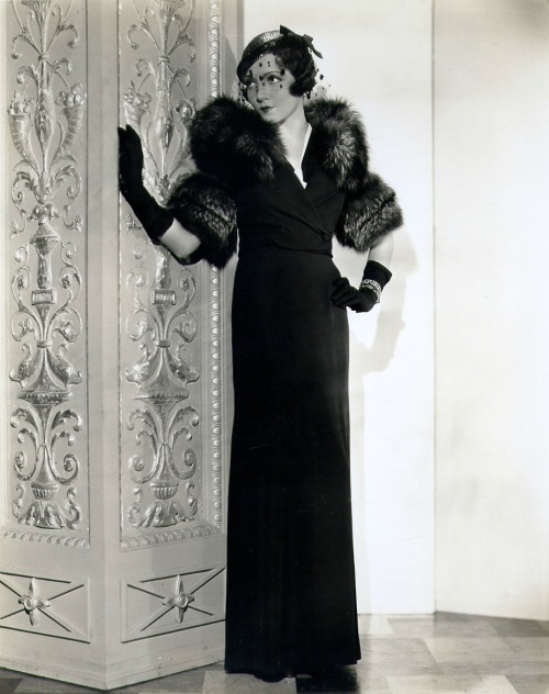 claudette colbert 77