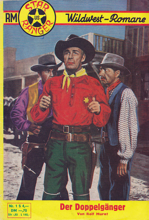 cowboy german lipstick