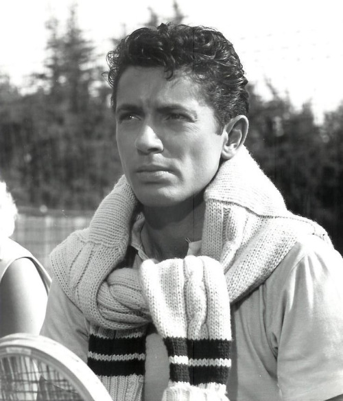 farley granger 2501