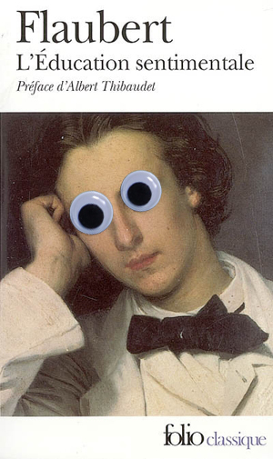 GOOGLY EYE LIT 001