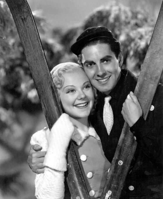 henie-power-thin-ice