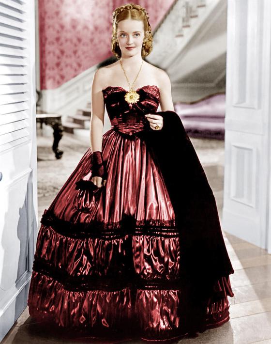 jezebel-bette-davis-1938