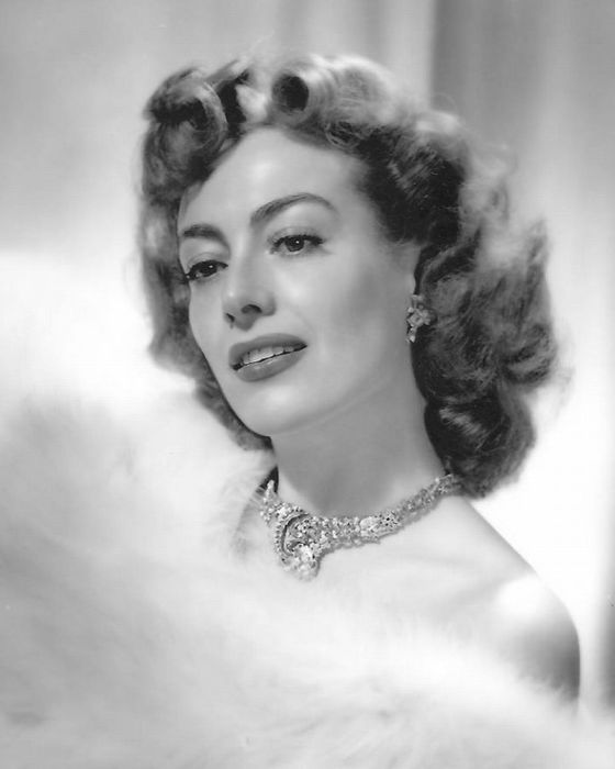 joan crawford 21222