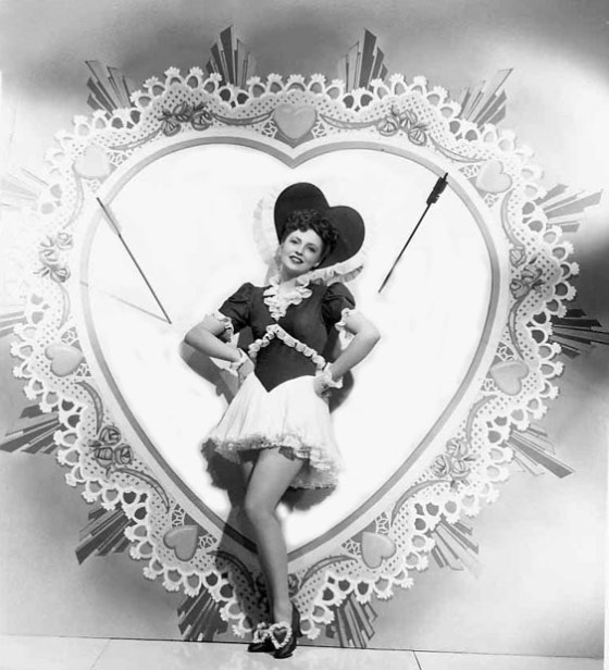 Joan-Leslie-Valentine