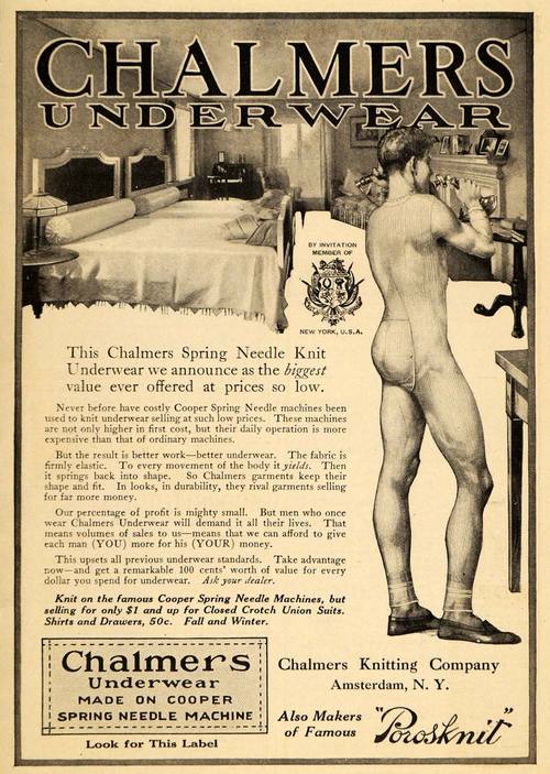 long underwear 5132885