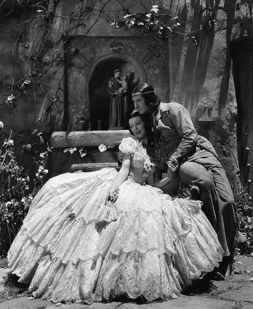 loretta-young-don-ameche-ramona