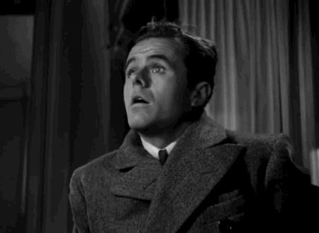 maltese falcon GIF