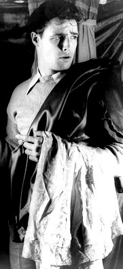 marlon brando 1948 250
